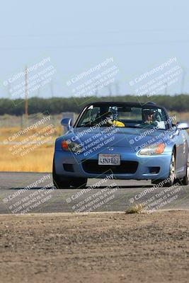 media/Jun-03-2023-Hooked on Driving NorCal (Sat) [[ab86233b25]]/A Group/Session 1 (Sweeper)/